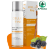 Cellufini