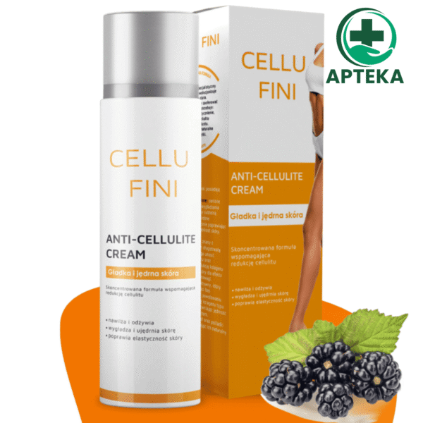 Cellufini