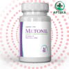 Metonil Metonil
