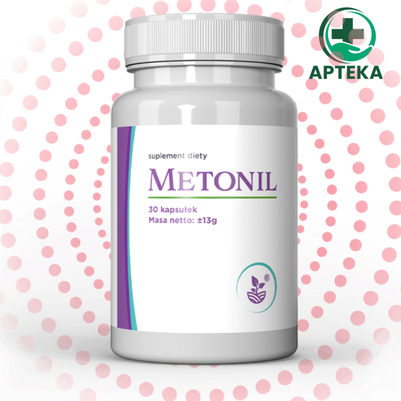 Metonil