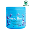 Nano Slim