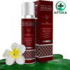 Nivelage Cream
