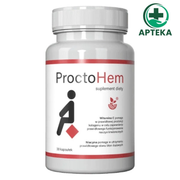 ProctoHem
