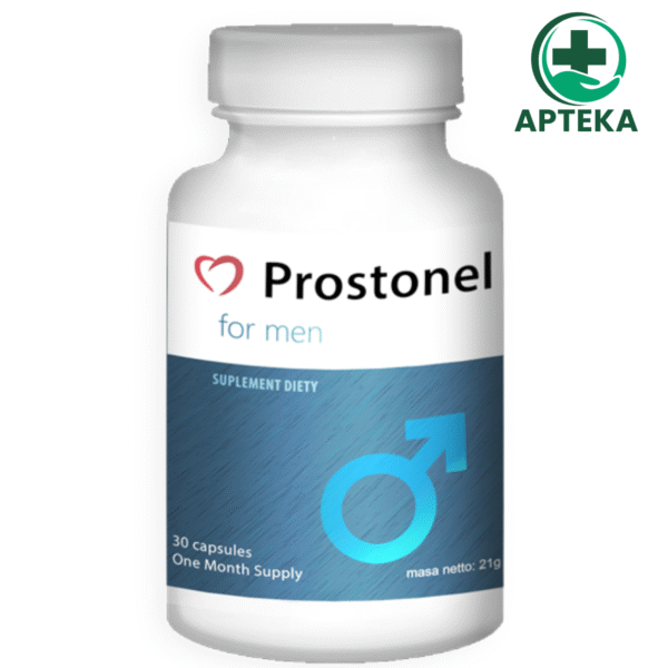 Prostonel