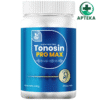 Tonosin Pro Max Tonosin Pro Max