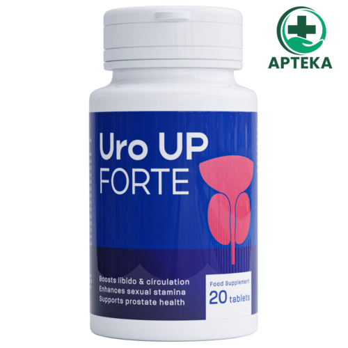 Uro UP Forte