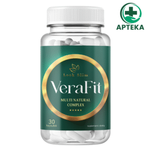 Verafit