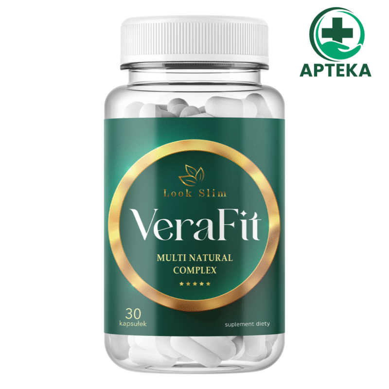 Verafit