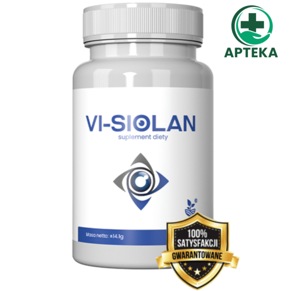 Vi-siolan