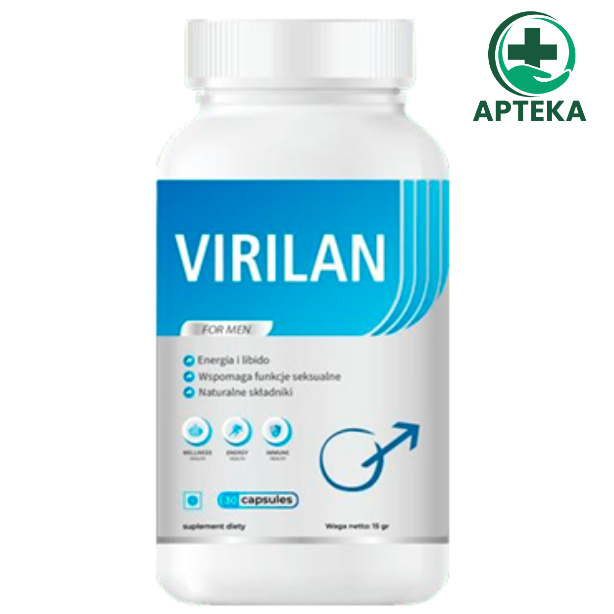 Virilan
