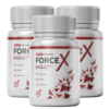 01JQ46EB0FC0Q0RP5CKKW6VZVF___offer_240_240.webp Force X