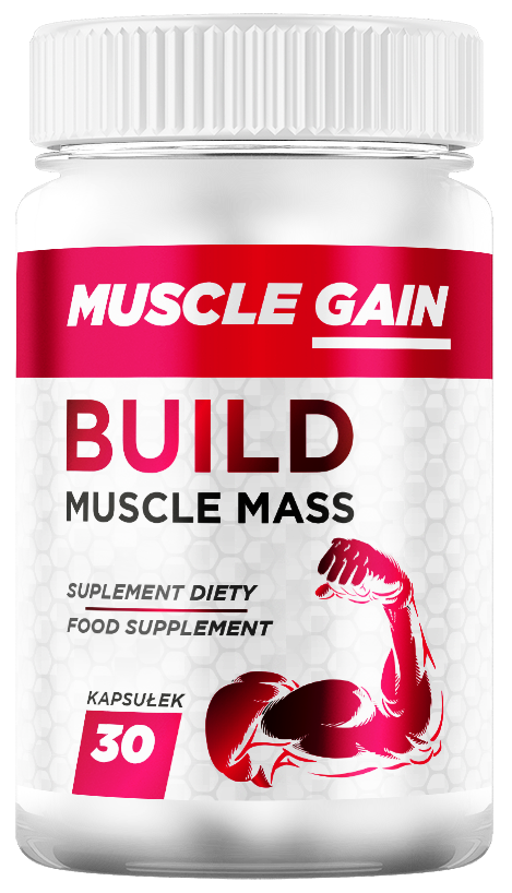 Muscle Gain