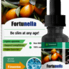 Fortunella