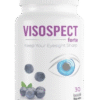 9e28b00ee3447b2042477020449e71b0.png Visospect Forte