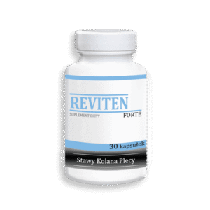 Reviten Forte