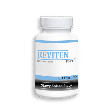 Reviten Forte