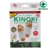 Kinoki Detox Patches Kinoki Detox Patches