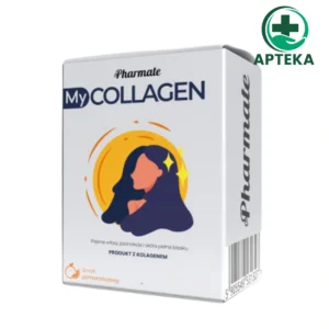 My Collagen