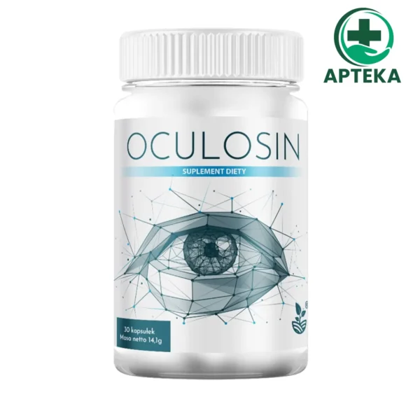 Oculosin