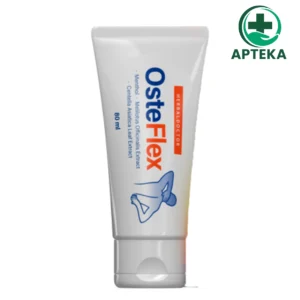 OsteFlex