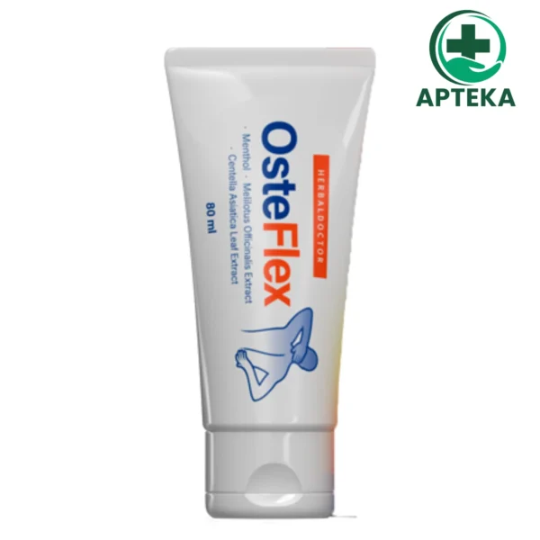 OsteFlex