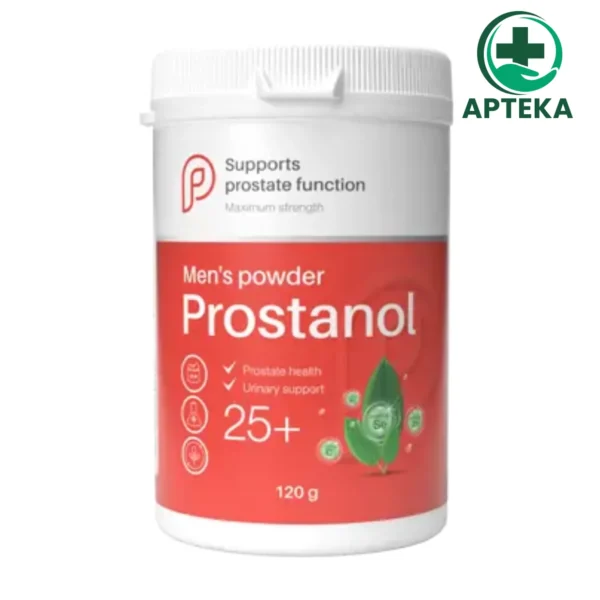 Prostanol