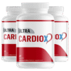 Ultra Cardio X