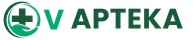 VAPTEKA.PL