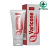 Varicone