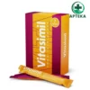 Vitasimil (1) Vitasimil