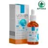 Vitaxir