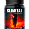 Slimital