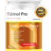 Urinol PRO