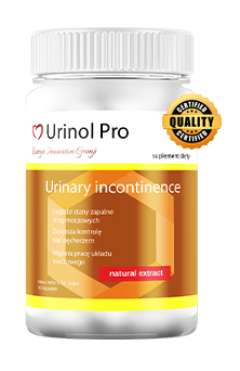 Urinol PRO
