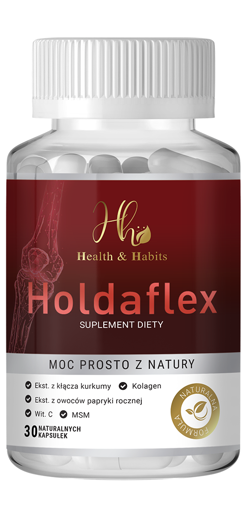 holdaflex.png Holdaflex