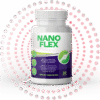 kolkaikropkiiprodukt-1.png Nano Flex
