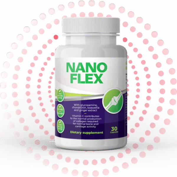 Nano Flex