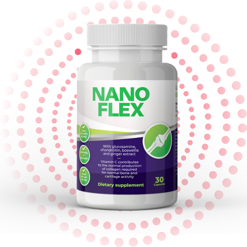 Nano Flex