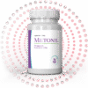 Metonil
