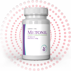 Metonil