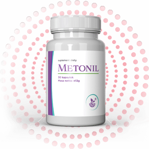 Metonil