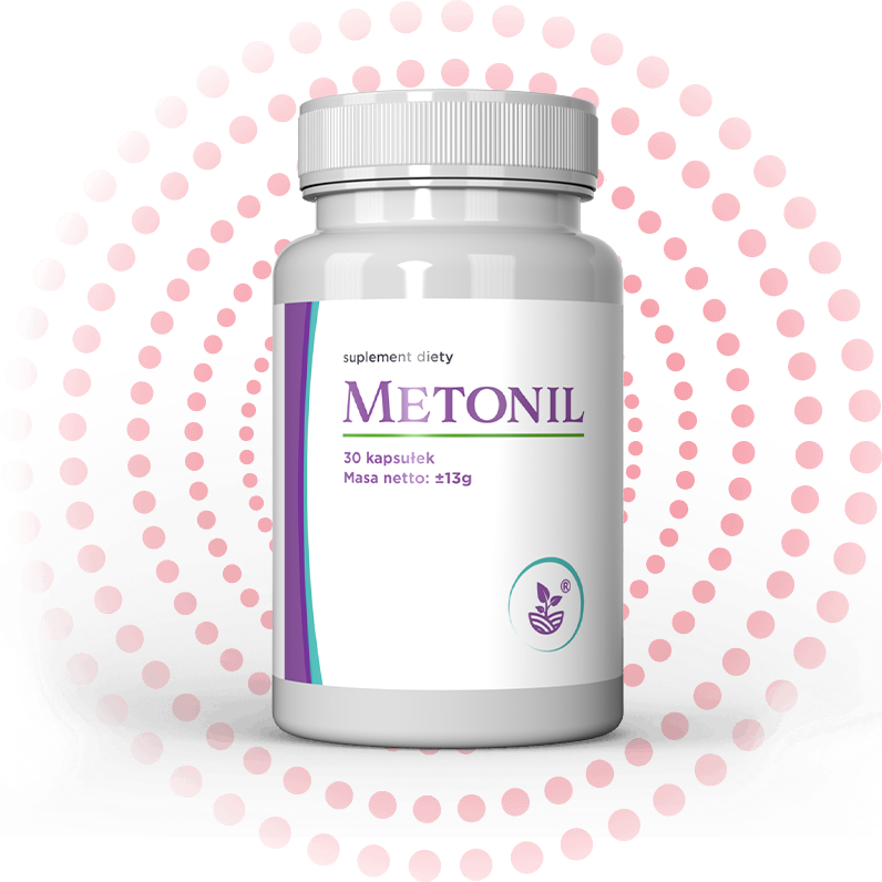 Metonil