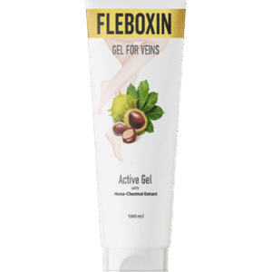 Fleboxin
