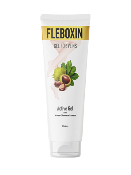 nano-gel.png Fleboxin