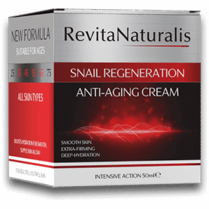 RevitaNaturalis