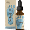 Exofeetoil