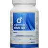 pack-2.png Vigormax Booster