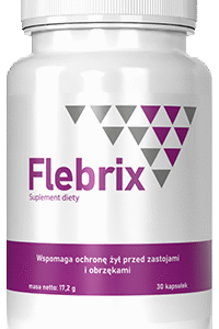Flebrix