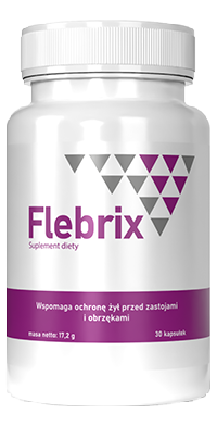 picture-35.png Flebrix