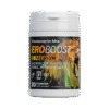 Eroboost
